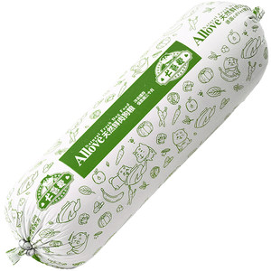 Dogs love dog food pets universal wet food edge shepherd dogs large puppies fresh natural nutritional fat main food