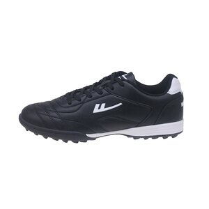 Huili sports shoes for men and women spring leather training shoes artificial grass broken nail short nail waterproof competition football shoes