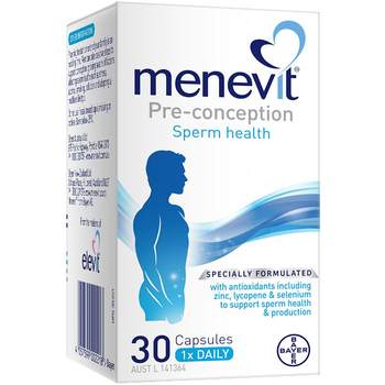 [Men’s preferred folic acid for pregnancy preparation] Folic acid