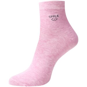 
6 pairs of silver ion pure cotton deodorant socks for women 7A antibacterial sweat-absorbent breathable antibacterial invisible solid color boat socks