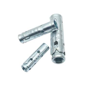 Fish scales burst national standard integrated burst expansion silk