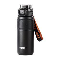 TKK food grade 316 stainless steel stainless steel cup