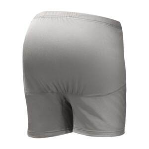 
Maternity-proof radiation-proof maternity clothes, maternity pants for office workers, computer invisible inner wear safety pants, pregnancy leggings