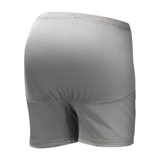 
Maternity-proof radiation-proof maternity clothes, maternity pants for office workers, computer invisible inner wear safety pants, pregnancy leggings