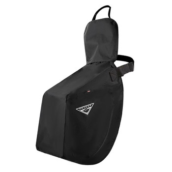 BATPYE pedal motorcycle wind blocking is blocked in winter
