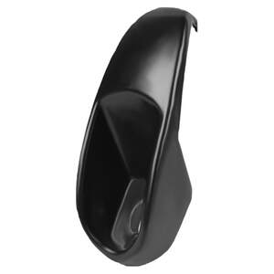 
Electric vehicle hook front universal aluminum alloy powerful load-bearing and dining hanging items multi-functional electric vehicle essential artifact