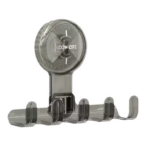 plug holder sucker Latest Top Selling Recommendations