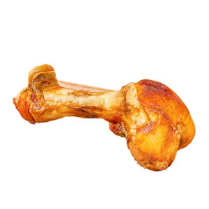 
Dog snacks teeth grinding stick beef bones large medium-sized small puppy bite-resistant teeth cleansing bones pet teeth grinding Achyssop bones