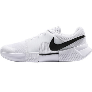 
Nike men's tennis shoes Sina Air Zoom Challenge Challenger sneakers FB3147