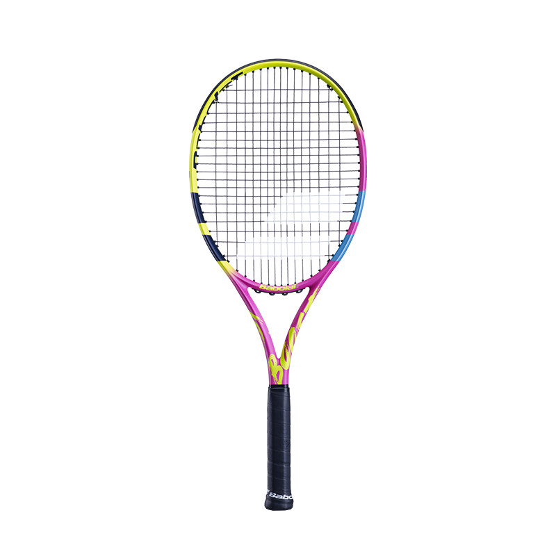 Sélection et avis sur les meilleures raquettes de tennis pour débutant Sélection et avis sur les meilleures raquettes de tennis pour débutant