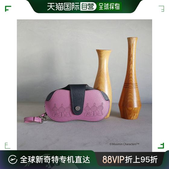 PELLE BORSA　女士　其他包包・钱包・配件