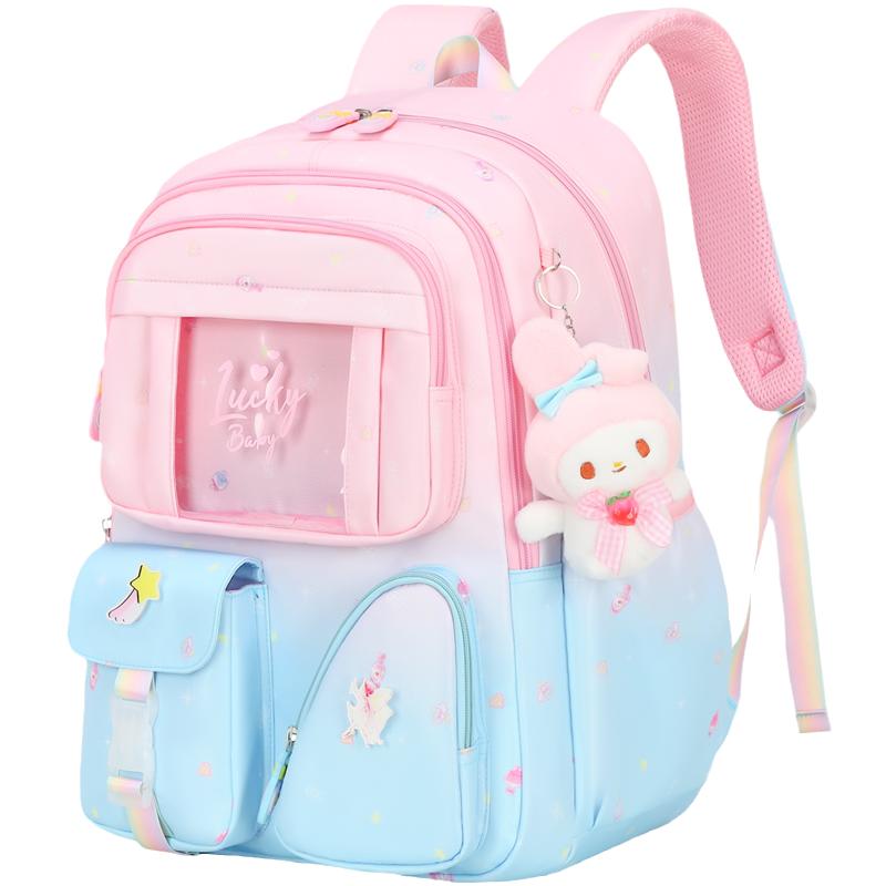 O1CN016RMhsr1DoV6hTwMP6_!!