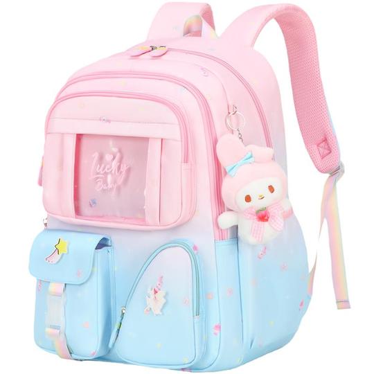 いちごみるく knuthmarf school bag いちごみるく様専用 knuthmarf school bag