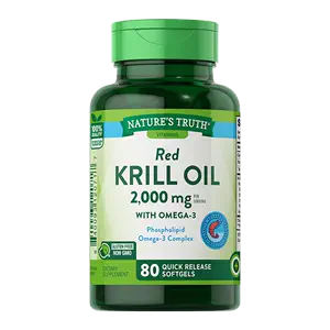 american krill oil Latest Best Selling Praise Recommendation