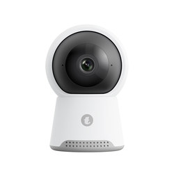 Huawei Smart Selection Xiao Dou Master Smart AI Camera 2