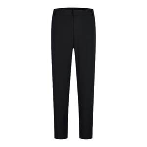 
KSWISS men's sports pants winter trendy casual versatile casual woven trousers 1010937