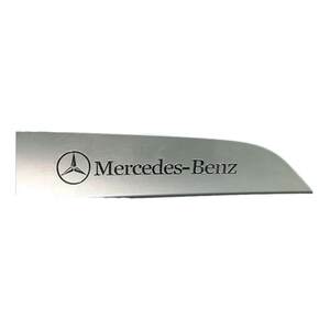 Car metal car sticker label medium -controlled car windows and wiper interior decoration modified wheels personalized creative decoration sticker universal