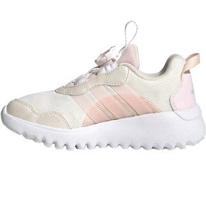 
adidas Adidas Children ActiveFlex 4.0 HABUK Sports and Casual Shoes HP3610