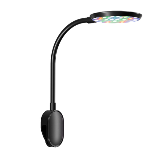 水生植物用大型ハロゲン照明 水生植物用大型ハロゲン照明