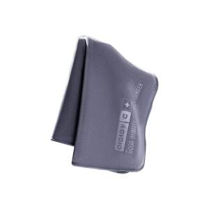 
CICIDO Xiduo car wiping towel, car wash special car interior, absorbs water without leaving watermarks, suede rag does not shed lint