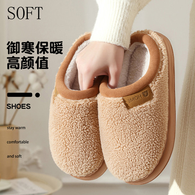 2026年1月6日更新【万能白菜价】的图片 第94张