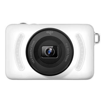 Patriot CCD Beauty Selfie [Girl Gift]