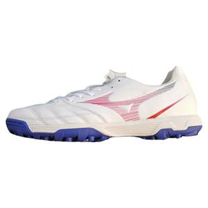 Mizuno Mizumi counter genuine Rebula Cup Elite Kangaroo Skin AS broken nail TF soft football shoes
