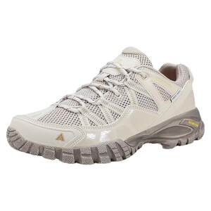 
Haitu outdoor summer hiking shoes for women, mesh breathable, non-slip, wear-resistant, lightweight off-road sports shoes, hiking shoes for women