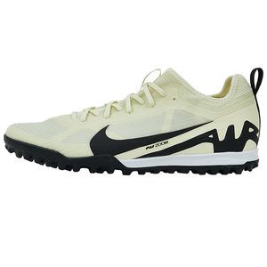 
SFS Nike Nike Assassin 15 times top Pro broken nail TF adult football shoes training men's DJ5605-601