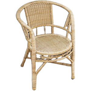 Sichuan handmade natural vines chair stool balcony home chair chair summer outdoor old back bamboo shoots