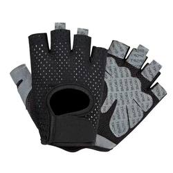 Fitness gloves for women training wrist protection sports riding