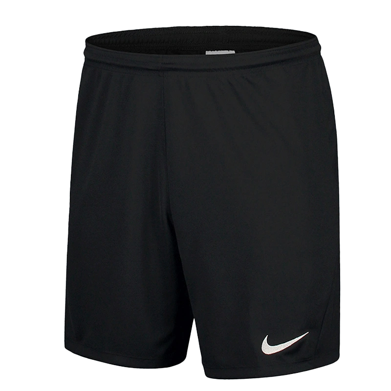 Nike耐克官方男裤2024夏季新款梭织快干跑步短裤透气运动裤DM4742-Taobao