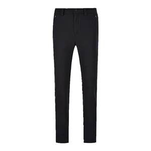 
[Windshield] Berch and soft shell pants for women, windproof breathable outdoor sports pants stretch and comfortable casual trousers for men