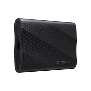 
Samsung T9 4TB USB3.2 laptop Android Apple 16/17 mobile phone tablet mobile solid state drive