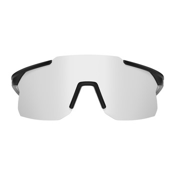 Mountaineering Mirror Mirror Windproof Outdoor Sports Riding glasses
