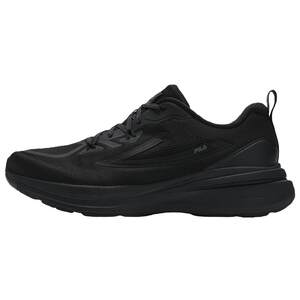 
Rouyun 1+FILA FILA official flagship men's road running shoes running fitness outdoor casual breathable sports shoes