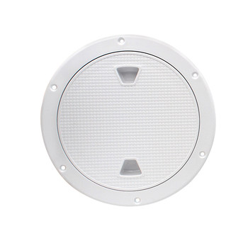 Seaflo square hand hole marine accessories compartment cover yacht