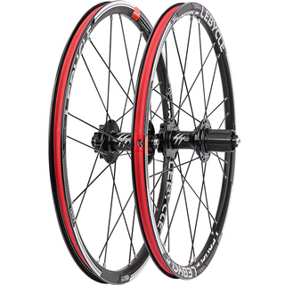 SALT ソルト エベレスト フロントホイール 20インチ 3/8アクスル ダブルストレートウォール パープル ソルト(Salt) BMX用ホイール エベレスト フロント 20インチ 3⁄8