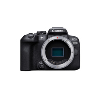 Canon EOS R10 18-45 Set Machine Entry-Level High-Definition Digital Travel Camera