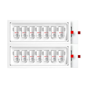 
Winona Radiant White Spot Serum Whitening Bottle Second-Purpose Event Special Offer