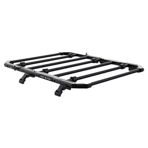 
IRURI luggage frame special Liema luggage basket rack multi-functional tactical folding roof rack platform extension accessories
