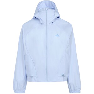 adidas Adidas Women's Sports Casual Jacket KH2711