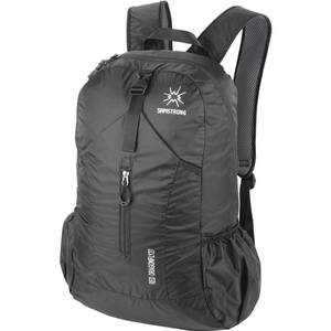 Folding backpack ultra -light portable high -quality waterproof fir fir mountains outdoor outdoor backpack travel travel hiking outing
