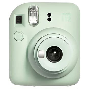 Fuji takes a camera to take pictures and take pictures easily
