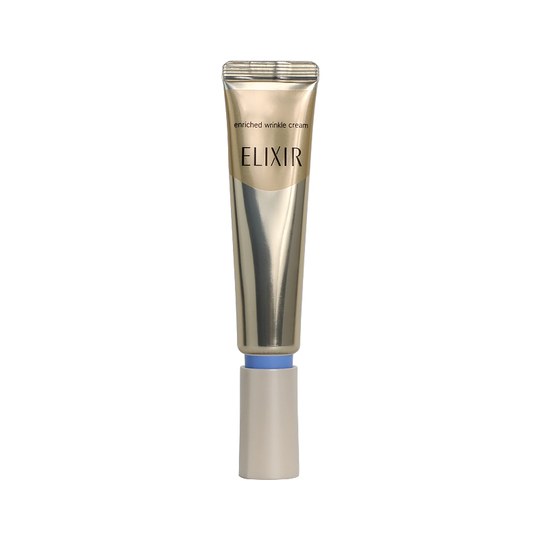Elixir Revitalizing Anti-Wrinkle Eye Cream 22g