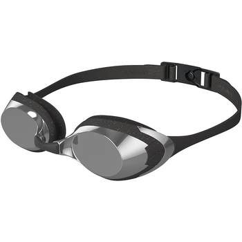 Japanese swimming moster Speedo/Sugo Tao
