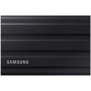 
Samsung T7 Shield Mobile SSD 4T USB3.2 Computer Android Mobile Phone Tablet External PSSD