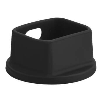 OsmoPocket3 camera silicone base