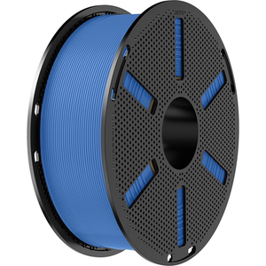 
JAYO suitable for bamboo 3D printer consumables PLA Classic classic PLAlite matte Matte creative smart pie bamboo A1 P1 X 1H2D P2S H2S Kuaizao U1