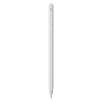 WiWU is suitable for Apple apple pencil capacitive pen